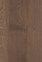 Товар: Инженерная доска Coswick Дуб Корица - фото 6 Инженерная доска Coswick Дуб Корица — фото 6, Инженерная доска