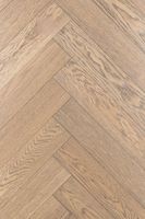 Товар: Инженерная доска Karelia Дуб Chifon HB - фото 5 Инженерная доска Karelia Дуб Chifon HB — фото 5, Инженерная доска
