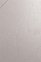 Массивная доска Winwood Oak Zen WW030/3 — фото 5, Массивная доска