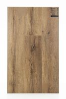 Виниловый ламинат Fargo Bevel Дуб Виргинский 1524х182х6 мм арт-50-5009-5 — фото 1, Виниловый ламинат