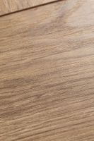 Товар: Ламинат Flooreo Cheget - фото 10 Ламинат Flooreo Cheget — фото 10, Ламинат