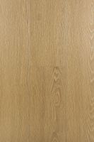 Виниловый ламинат First Floor 1Floor Отборный коричневый дуб 1220х184х4 мм арт-1F058 — фото 13, Виниловый ламинат