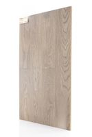 Паркетная доска Karelia Дуб Story 138 Basil — фото 5, Паркетная доска