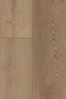 Виниловый ламинат Floorwood Quantum Дуб Кэмбел 1220х228х5 мм арт-6537 — фото 3, Виниловый ламинат