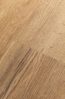 Виниловый ламинат Vinilam Cork Premium Дуб Витория 1220х225х8 мм арт-33808 — фото 1, Виниловый ламинат