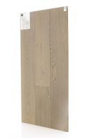 Массивная доска Winwood Oak Laurel WW019/2 — фото 5, Массивная доска