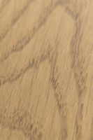 Инженерная доска Green Forest Exclusive GF 0012 — фото 4, Инженерная доска