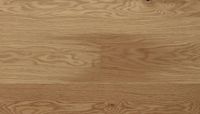 Паркетная доска Polarwood Oak Premium Cottage Matt — фото 10, Паркетная доска