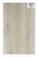 Товар: SPC ламинат Aquafloor AF3503QV - фото 4 SPC ламинат Aquafloor AF3503QV — фото 4, SPC ламинат