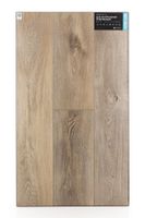 SPC ламинат Alpine Floor Дуб Натуральный Отбеленный ECO 7-5 — фото 1, SPC ламинат