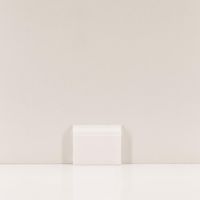 Плинтус Orac Decor 2000x85x14 мм арт-SX172 — фото 13, Плинтуса напольные