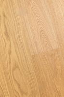 Паркетная доска Esta Parket Oak Elite Dark Extra Matt Lac AA9470 — фото 7, Паркетная доска