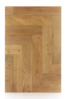 Инженерная доска Monte M 0031 — фото 2, Инженерная доска