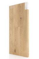 Инженерная доска Coswick Дуб Вена — фото 4, Инженерная доска