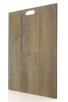 Виниловый ламинат Linderwood Quartz Sivas 1219х228х4 мм арт-LQ-07 — фото 8, Виниловый ламинат