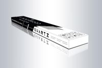 Виниловый ламинат Linderwood Quartz Side 1219х228х4 мм арт-LQ-08 — фото 9, Виниловый ламинат