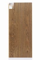 Паркетная доска Focus Floor Дуб Prestige Santa Ana Oiled 1S — фото 4, Паркетная доска