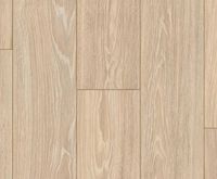 Ламинат Kastamonu Floorpan Black Дуб Прайс 1380х195х8 мм арт-FP45.2 — фото 3, Ламинат