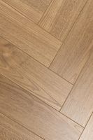 Ламинат Icon Floor Дуб Клементс NT-113 — фото 7, Ламинат