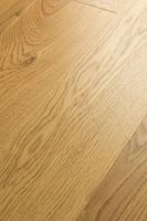 Паркетная доска Karelia Дуб 4 Story 138 GRAIN BROWN — фото 7, Паркетная доска