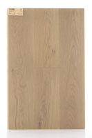 Паркетная доска Karelia OAK STORY CAMELLIA DEEP MATT — фото 1, Паркетная доска