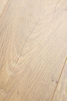 Ламинат Floorwood Дуб Новион 8317 — фото 10, Ламинат