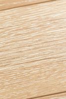 Ламинат Boho Floors Дуб Выбеленный DC 1204 — фото 7, Ламинат