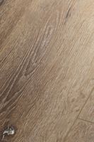 Виниловый ламинат StoneWood Дуб Ренье R-010-06 — фото 4, Виниловый ламинат