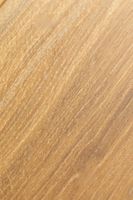 Ламинат Norland Дуб Крете LF301-11 — фото 4, Ламинат