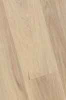 Виниловый ламинат Art East Tile Fit ATF 256 Бархат Янтарный 914,4х152,4х2 мм арт-256 ATF — фото 4, Виниловый ламинат