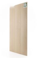 Ламинат FirstFloor Дуб Гертс 1F330 — фото 7, Ламинат