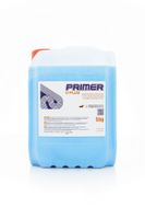 Грунтовка Probond Primer D Plus — фото 1, Грунтовка