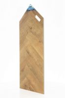 Ламинат Flooreo Chogori — фото 9, Ламинат