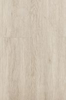 Виниловый ламинат Icon Floor Дуб Риччи BLVT-227 — фото 5, Виниловый ламинат