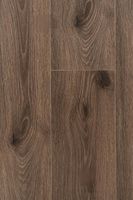 Товар: SPC ламинат Stepton Лиственница Снежная 002 - фото 6 SPC ламинат Stepton Лиственница Снежная 002 — фото 6, SPC ламинат