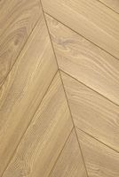 Ламинат Skalla Дуб Валле CH 1011 — фото 7, Ламинат