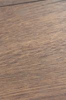 Ламинат Kronotex Calais Oak D4766 — фото 10, Ламинат