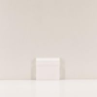 Плинтус Orac Decor 2000x99x15 мм арт-SX137 — фото 13, Плинтуса напольные