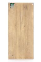 Ламинат Floorway Prestige PRE 61 1210х167х12,3 мм арт-PRE-61 — фото 1, Ламинат