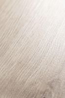 Товар: Ламинат Cuberta Дуб Беверли 4113 - фото 7 Ламинат Cuberta Дуб Беверли 4113 — фото 7, Ламинат