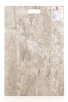 SPC ламинат Stepton Камень Ксенолит 905 — фото 1, SPC ламинат