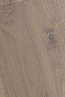 Товар: Инженерная доска Coswick Американский Орех Зимний Закат - фото 7 Инженерная доска Coswick Американский Орех Зимний Закат — фото 7, Инженерная доска