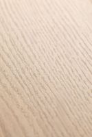 Ламинат My Floor Дуб Жирона MH1002 — фото 1, Ламинат