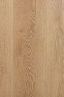 Виниловый ламинат Alpine Floor Eclipse Super Matt Веро 1220×228×4 мм арт-ECO 21-32 — фото 5, Виниловый ламинат