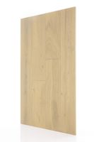 Товар: Паркетная доска Gran Parte Дуб Грано - фото 8 Паркетная доска Gran Parte Дуб Грано — фото 8, Паркетная доска