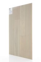 Массивная доска Winwood 2007-PVD — фото 1, Массивная доска