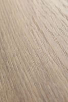 Ламинат Haro Дуб Сицилия Пуро — фото 4, Ламинат