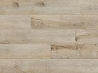 Ламинат Classen Дуб Бежевый — фото 1, Ламинат