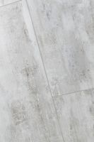 SPC ламинат Alpine Floor Сумидеро ECO 4-18 — фото 8, SPC ламинат