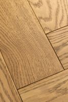 Инженерная доска Karelia Дуб Beige HB — фото 5, Инженерная доска